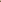 Velis Ember Pillar