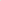 Elysia Hazel Bed