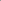 Astra Work Table