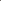 Ansel Sage Bed