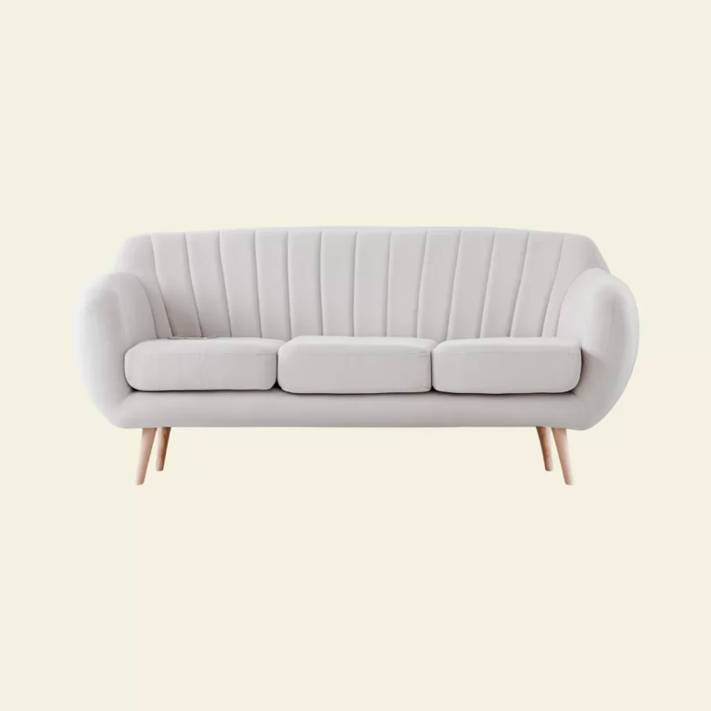 3-Seater Sofas