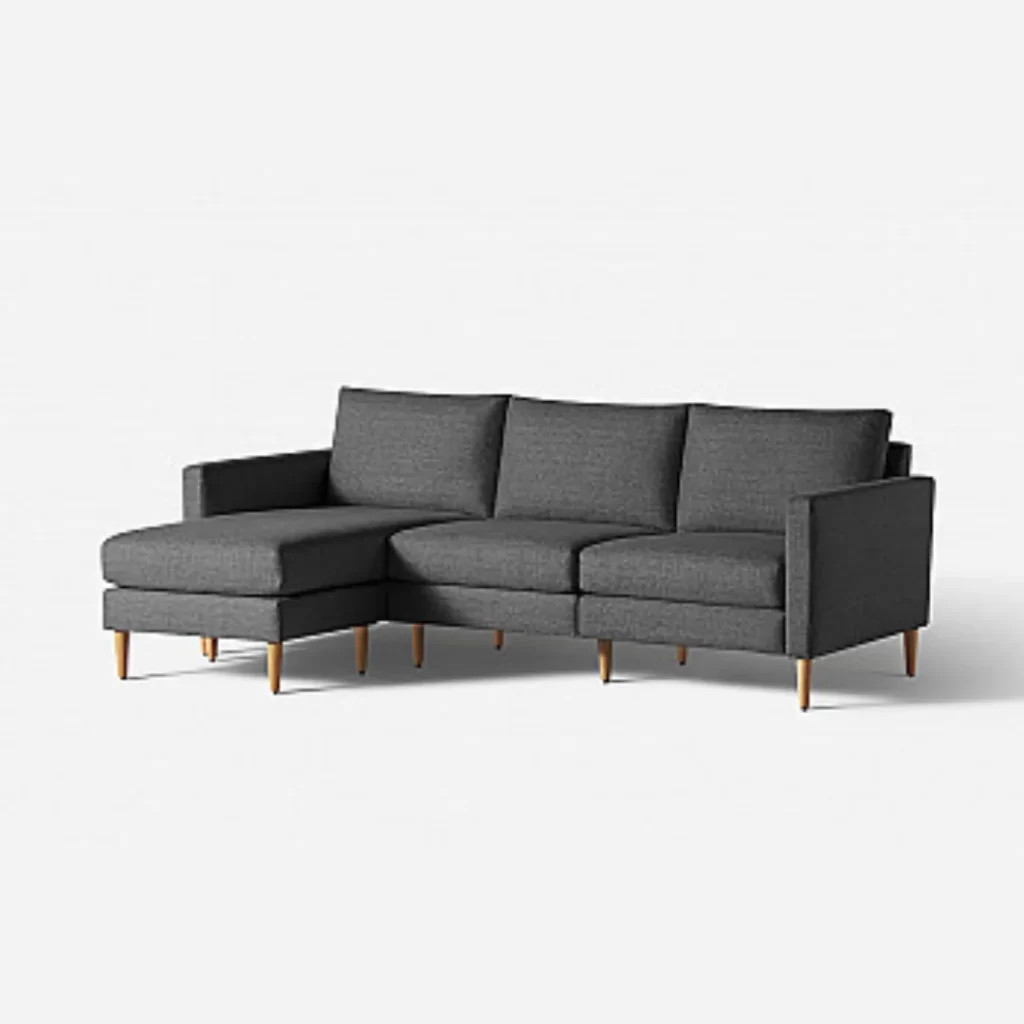 4-Seater Sofas