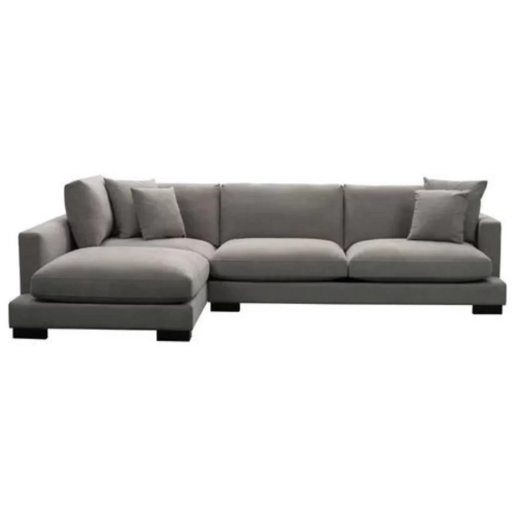 Chaise Sofas