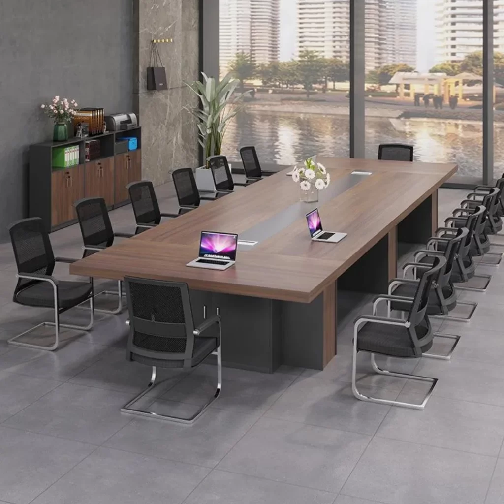 Meeting Tables