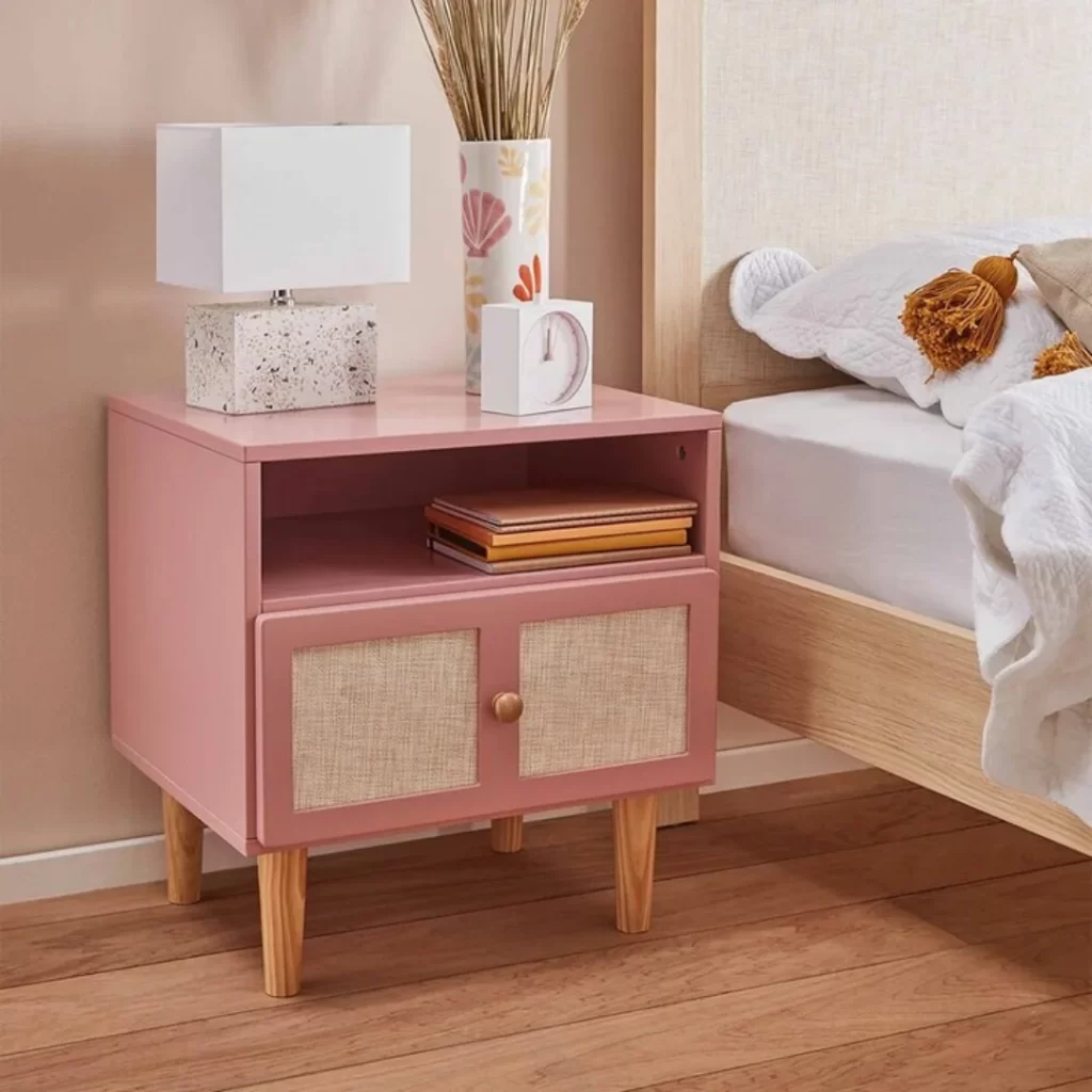 Kids Side Tables