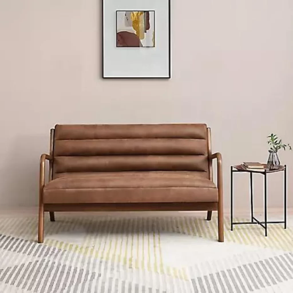 Occasional Sofas
