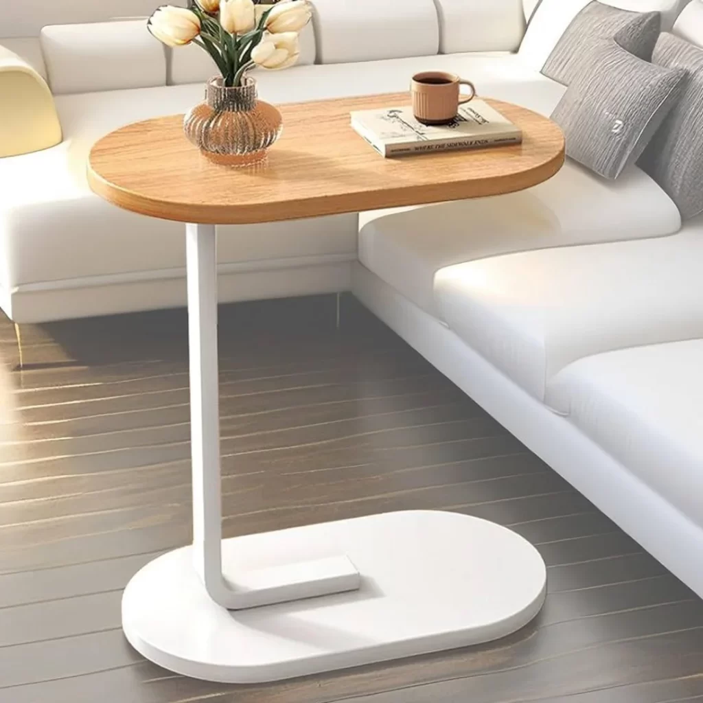 Sofa side Tables