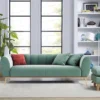 Selagno Sofa