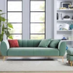 Selagno Sofa