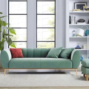 Selagno Sofa