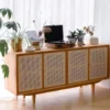 Lennox Sideboard