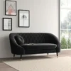 Brielle Sofa