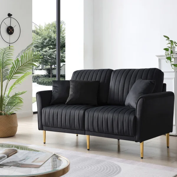 Amaris Penrose Sofa