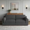 Mirabel Scottlyn Sofa