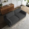 Mirabel Scottlyn Sofa