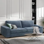 Odessa Haverly Sofa