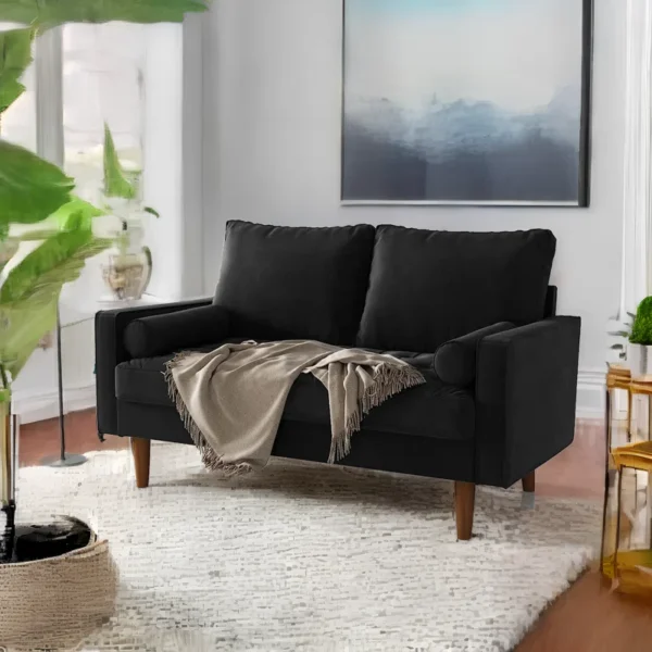 Elowen Greyford Sofa