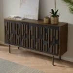 Darcyan Sideboard