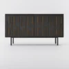 Darcyan Sideboard