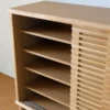 Nimble Shoe Rack