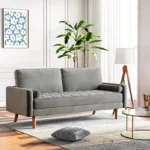 Elowen Greyford Sofa