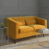 Lorena Elms Sofa