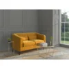 Lorena Elms Sofa