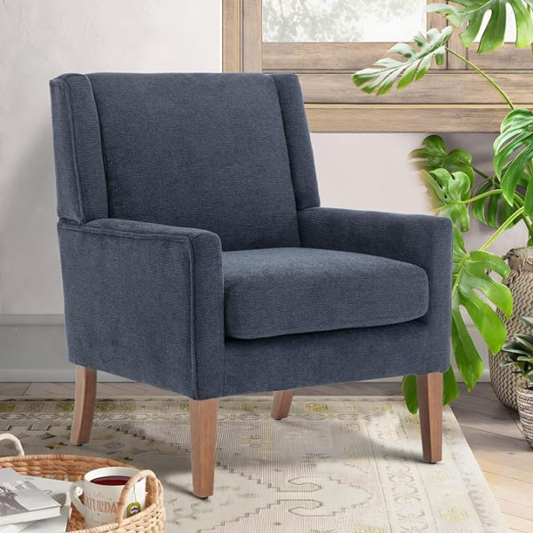 Calla Dream Chair