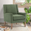 Calla Dream Chair