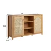 Ivo Sideboard