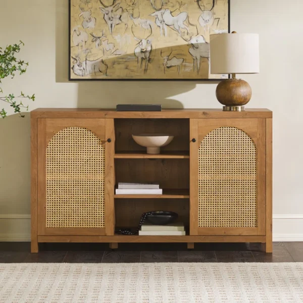 Ivo Sideboard