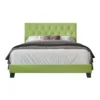 Elysia Hazel Bed