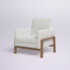 Arvo Accent Chair