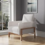 Arvo Accent Chair