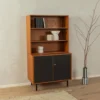 Giselle Book Storage