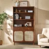 Danica Westley Shelves