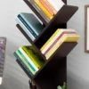 Estelle Book Shelves