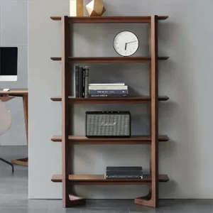 Larissa Shelves