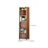 Fleetwood BookShelf