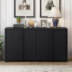 Aero Sideboard