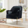 Lyra Comfort Chair