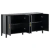 Kade Sideboard