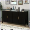 Kade Sideboard