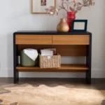 Lycoris Console Table