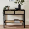 Orae Console Table