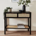 Orae Console Table