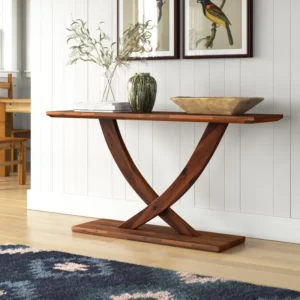 Brinley Console