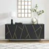 Reid Sideboard