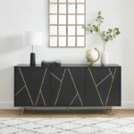 Reid Sideboard