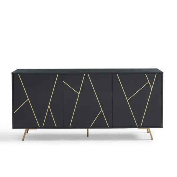 Reid Sideboard